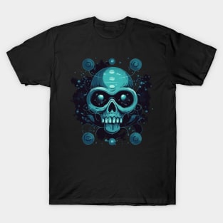 Get Boned T-Shirt